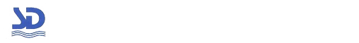 泰州市天盛紡織有限公司